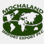 mochaland.com