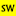 scoopworld.in