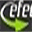 efectron.com