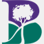 castbasics.com