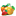 reidorchard.com
