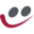 top-tobi.de
