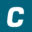 creativefs.info