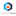 cmalloydesign.com