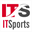 itsports.net