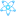 itp-system.pl