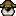 whipclothes.eu