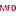 mfd-service.de
