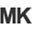 mischakuball.com