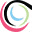 jofateks.com