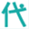 scrivener.com.tw