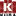 kubalakiery.pl
