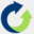 cvmsolutions.com