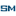 studiomareta.com