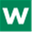 wipco.com