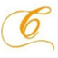 lisettecary.wordpress.com