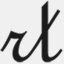 rtjalsma.com