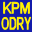 kpm-odry.cz