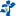 petworthcs.com