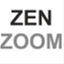 zenzoom.wordpress.com