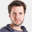 danielmcdonald.de