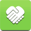 nuokeng.com