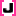 sms.jetmultimedia.it