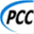 pcc.cc