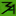 3rdalternative.net