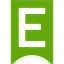 ecoavantis.com