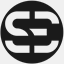 santoefecto.com