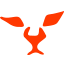 netcats.net