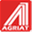agriat.com