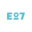 edgeofseven.org
