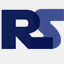 rumexsoftware.com