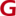 golift.be