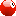 omdev.com
