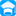 studyqa.com
