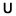ulmi.it