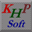 khp-soft.com