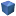 babel3d.com