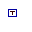 technologysite.org