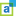 presentation-librarian.com