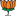 bjpbengal.blogspot.com