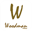 woodmanwebs.co.uk