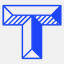 teddeacey.com
