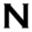 nifty-do.com