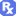 rxstrategies.com