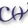 craniobalance.wordpress.com