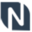 niktor.com